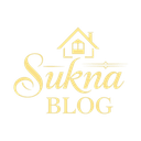 Sukna